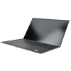 DELL Precision 5750 i7-10875H 32GB 1TB SSD 17
